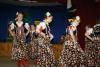 img_5408_t1.jpg