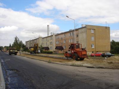 dsc05907.jpg