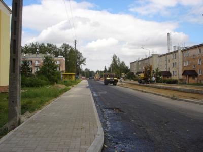 dsc05908.jpg