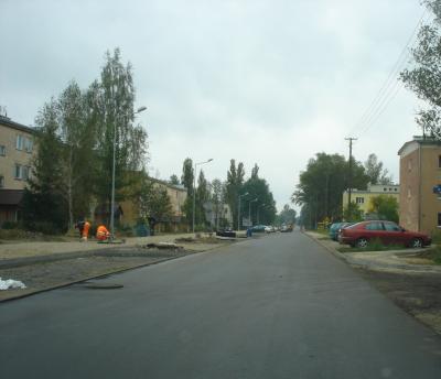 dsc06227.jpg