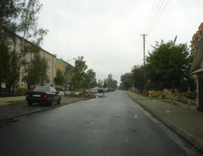 dsc06228.jpg