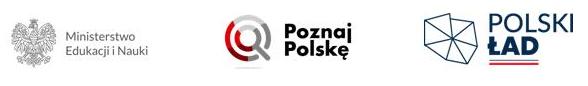 Poznaj Polskę