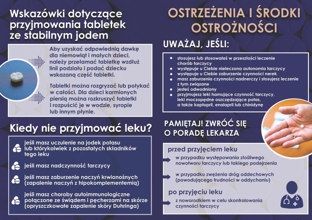 BROSZURA INFORMACYJNA