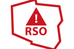 RSO