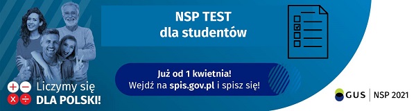 https://spis.gov.pl