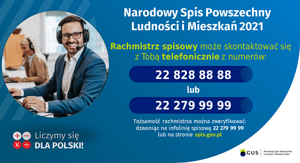 https://spis.gov.pl