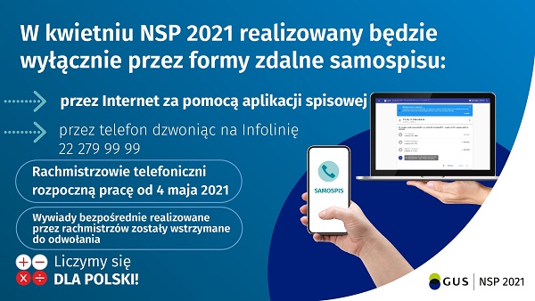 https://spis.gov.pl