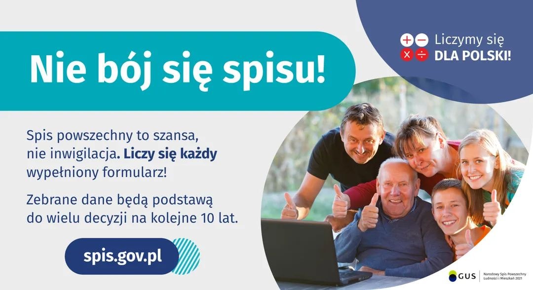 nie_boj_sie_spisu.jpg