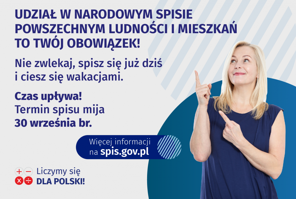 https://spis.gov.pl