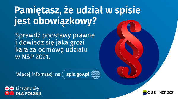 https://spis.gov.pl