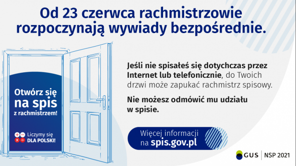 https://spis.gov.pl