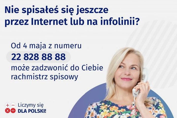 https://spis.gov.pl