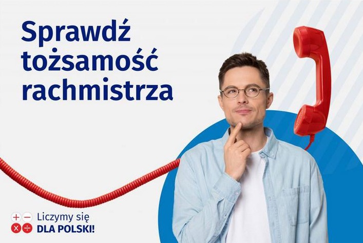 https://spis.gov.pl